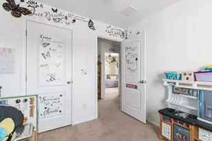 2000 S Apache Rd, Buckeye, AZ 85326 - Photo 26