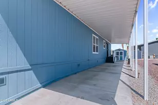 2000 S Apache Rd, Buckeye, AZ 85326 - Photo 4