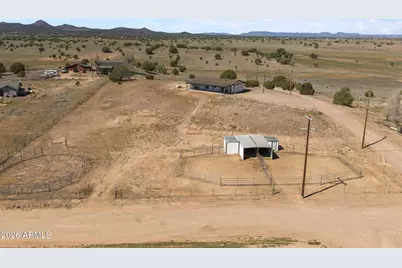 22340 N Sunny Lane, Paulden, AZ 86334 - Photo 44