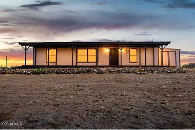 22340 N Sunny Lane, Paulden, AZ 86334 - Photo 48