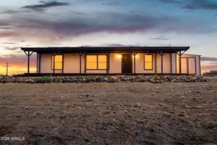 22340 N Sunny Ln, Paulden, AZ 86334 - Photo 48