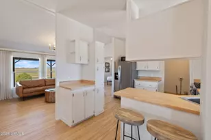 22340 N Sunny Ln, Paulden, AZ 86334 - Photo 26