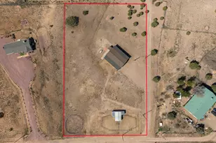 22340 N Sunny Ln, Paulden, AZ 86334 - Photo 2