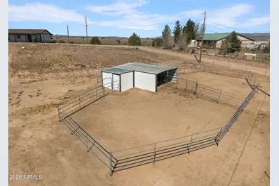 22340 N Sunny Lane, Paulden, AZ 86334 - Photo 42