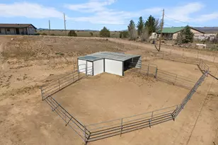 22340 N Sunny Ln, Paulden, AZ 86334 - Photo 42