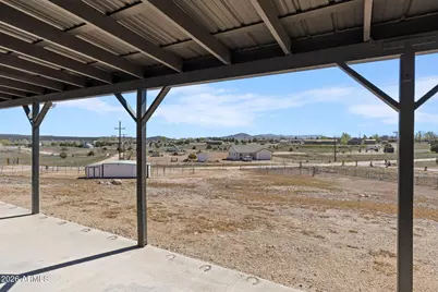 22340 N Sunny Lane, Paulden, AZ 86334 - Photo 40