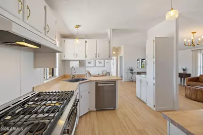 22340 N Sunny Lane, Paulden, AZ 86334 - Photo 6