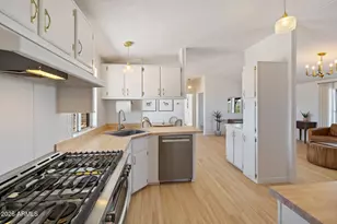 22340 N Sunny Ln, Paulden, AZ 86334 - Photo 6