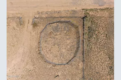 22340 N Sunny Lane, Paulden, AZ 86334 - Photo 46