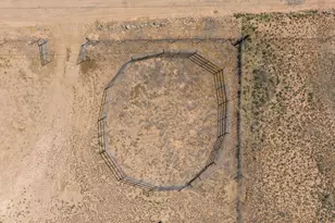 22340 N Sunny Ln, Paulden, AZ 86334 - Photo 46