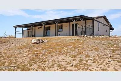 22340 N Sunny Lane, Paulden, AZ 86334 - Photo 38