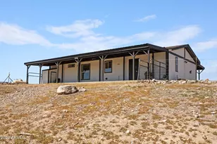 22340 N Sunny Ln, Paulden, AZ 86334 - Photo 38