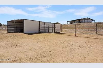 22340 N Sunny Lane, Paulden, AZ 86334 - Photo 36