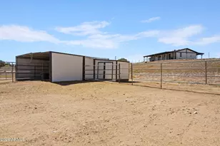 22340 N Sunny Ln, Paulden, AZ 86334 - Photo 36