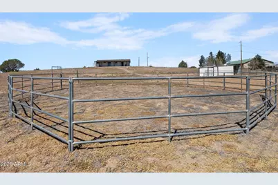 22340 N Sunny Lane, Paulden, AZ 86334 - Photo 34