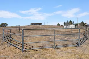 22340 N Sunny Ln, Paulden, AZ 86334 - Photo 34