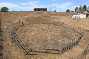 22340 N Sunny Ln, Paulden, AZ 86334 - Photo 14