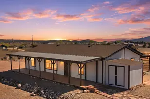 22340 N Sunny Ln, Paulden, AZ 86334 - Photo 52