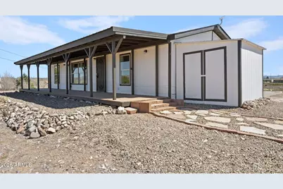 22340 N Sunny Lane, Paulden, AZ 86334 - Photo 50