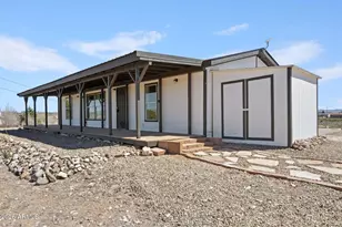 22340 N Sunny Ln, Paulden, AZ 86334 - Photo 50