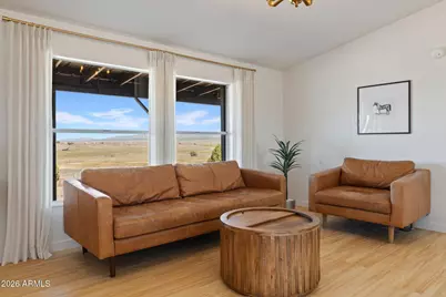 22340 N Sunny Lane, Paulden, AZ 86334 - Photo 18