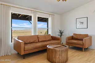 22340 N Sunny Ln, Paulden, AZ 86334 - Photo 18