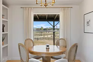 22340 N Sunny Ln, Paulden, AZ 86334 - Photo 10