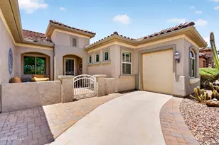 4210 N Potomac Dr, Florence, AZ 85132 - Photo 2