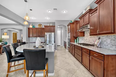 4210 N Potomac Drive, Florence, AZ 85132 - Photo 10