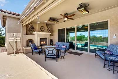 4210 N Potomac Drive, Florence, AZ 85132 - Photo 46
