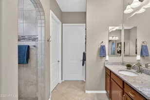 4210 N Potomac Dr, Florence, AZ 85132 - Photo 28