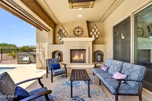 4210 N Potomac Dr, Florence, AZ 85132 - Photo 44