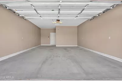 4210 N Potomac Drive, Florence, AZ 85132 - Photo 40