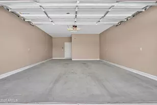 4210 N Potomac Dr, Florence, AZ 85132 - Photo 40