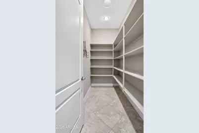 4210 N Potomac Drive, Florence, AZ 85132 - Photo 16