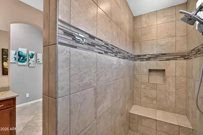 4210 N Potomac Drive, Florence, AZ 85132 - Photo 30