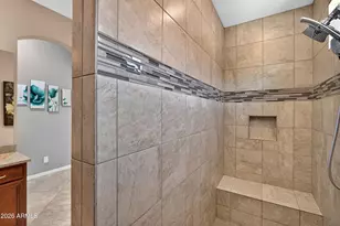 4210 N Potomac Dr, Florence, AZ 85132 - Photo 30
