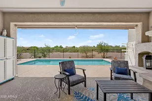 4210 N Potomac Dr, Florence, AZ 85132 - Photo 42