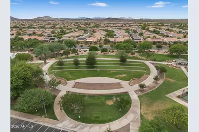 4210 N Potomac Drive, Florence, AZ 85132 - Photo 58