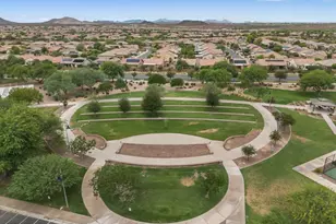 4210 N Potomac Dr, Florence, AZ 85132 - Photo 58