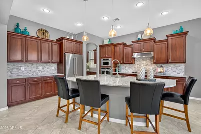 4210 N Potomac Drive, Florence, AZ 85132 - Photo 8