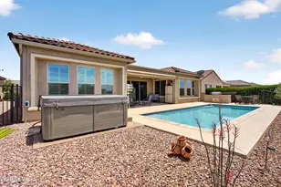 4210 N Potomac Dr, Florence, AZ 85132 - Photo 50