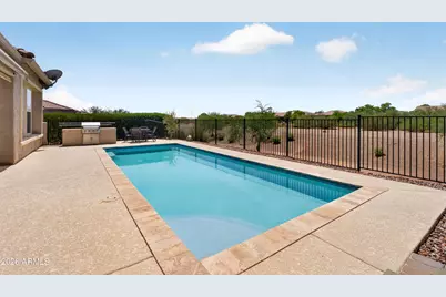 4210 N Potomac Drive, Florence, AZ 85132 - Photo 48