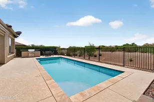 4210 N Potomac Dr, Florence, AZ 85132 - Photo 48