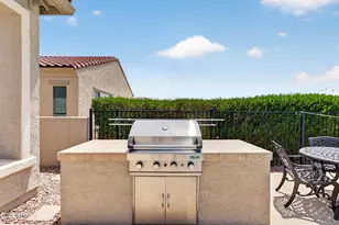 4210 N Potomac Dr, Florence, AZ 85132 - Photo 52