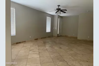 844 S Roca Court NW, Gilbert, AZ 85296 - Photo 2
