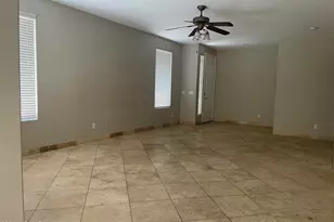 844 S Roca Ct NW, Gilbert, AZ 85296 - Photo 2