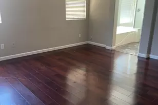 844 S Roca Ct NW, Gilbert, AZ 85296 - Photo 2