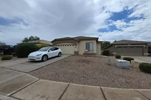 844 S Roca Ct NW, Gilbert, AZ 85296 - Photo 8
