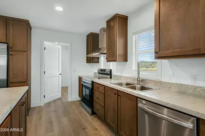 4101 E Dahlia Avenue, Rimrock, AZ 86335 - Photo 8